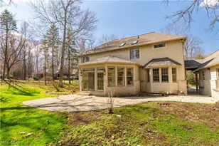 5412 Downingsgate Cir NW, Canton, OH 44718 - Photo 45