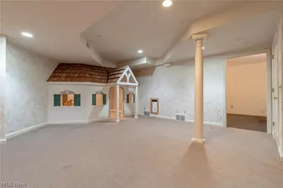 5412 Downingsgate Circle NW, Canton, OH 44718 - Photo 39