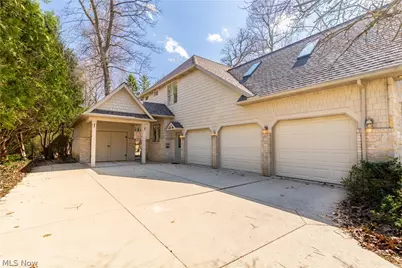 5412 Downingsgate Circle NW, Canton, OH 44718 - Photo 47