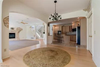 5412 Downingsgate Circle NW, Canton, OH 44718 - Photo 17