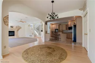 5412 Downingsgate Cir NW, Canton, OH 44718 - Photo 17