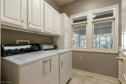 5412 Downingsgate Circle NW, Canton, OH 44718 - Photo 23