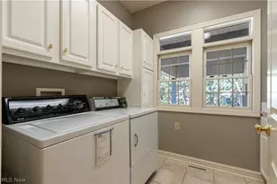 5412 Downingsgate Cir NW, Canton, OH 44718 - Photo 23