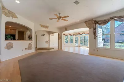 5412 Downingsgate Circle NW, Canton, OH 44718 - Photo 11