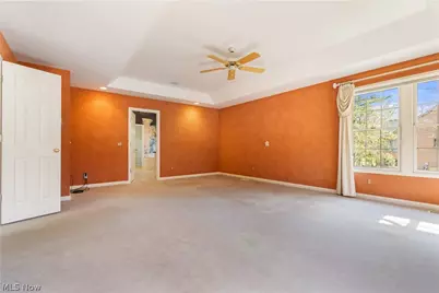 5412 Downingsgate Circle NW, Canton, OH 44718 - Photo 25