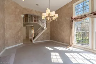 5412 Downingsgate Cir NW, Canton, OH 44718 - Photo 5