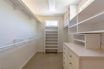 5412 Downingsgate Circle NW, Canton, OH 44718 - Photo 29