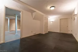 5412 Downingsgate Cir NW, Canton, OH 44718 - Photo 41