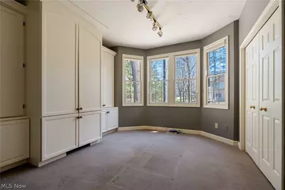 5412 Downingsgate Circle NW, Canton, OH 44718 - Photo 21