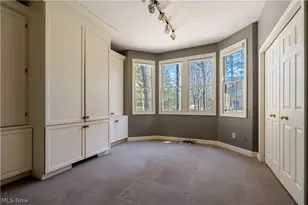 5412 Downingsgate Cir NW, Canton, OH 44718 - Photo 21