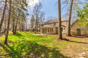 5412 Downingsgate Cir NW, Canton, OH 44718 - Photo 43