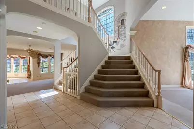 5412 Downingsgate Circle NW, Canton, OH 44718 - Photo 3