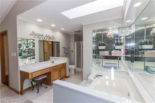 821 Olde Orchard Dr, Tallmadge, OH 44278 - Photo 29