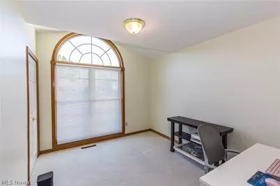 821 Olde Orchard Drive, Tallmadge, OH 44278 - Photo 35