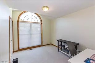 821 Olde Orchard Dr, Tallmadge, OH 44278 - Photo 35