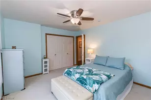 821 Olde Orchard Dr, Tallmadge, OH 44278 - Photo 25