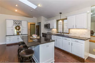 821 Olde Orchard Drive, Tallmadge, OH 44278 - Photo 19