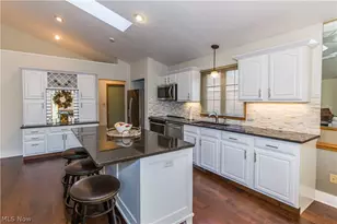 821 Olde Orchard Dr, Tallmadge, OH 44278 - Photo 19