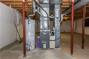 821 Olde Orchard Dr, Tallmadge, OH 44278 - Photo 45