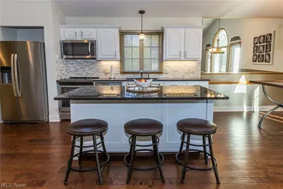 821 Olde Orchard Drive, Tallmadge, OH 44278 - Photo 17