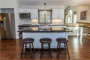 821 Olde Orchard Dr, Tallmadge, OH 44278 - Photo 17