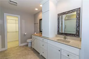 821 Olde Orchard Dr, Tallmadge, OH 44278 - Photo 39