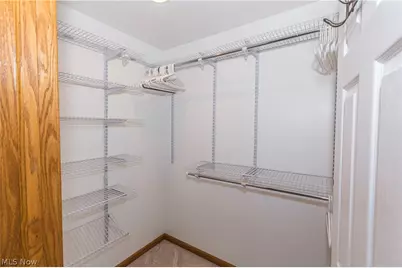 821 Olde Orchard Drive, Tallmadge, OH 44278 - Photo 33