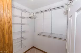 821 Olde Orchard Dr, Tallmadge, OH 44278 - Photo 33