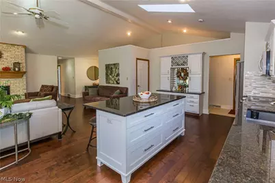 821 Olde Orchard Drive, Tallmadge, OH 44278 - Photo 13