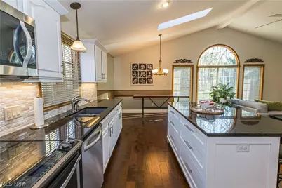 821 Olde Orchard Drive, Tallmadge, OH 44278 - Photo 21