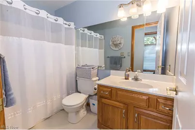 821 Olde Orchard Drive, Tallmadge, OH 44278 - Photo 23