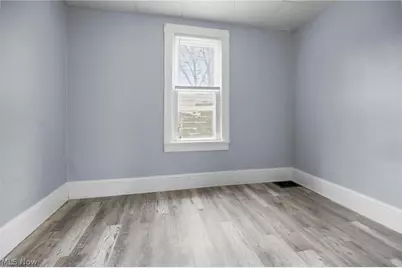 6714 Worley Avenue, Loveland, OH 44105 - Photo 11