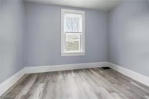 6714 Worley Ave, Loveland, OH 44105 - Photo 11