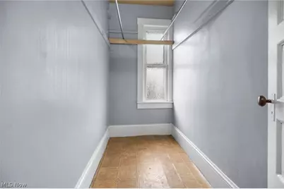 6714 Worley Avenue, Loveland, OH 44105 - Photo 13