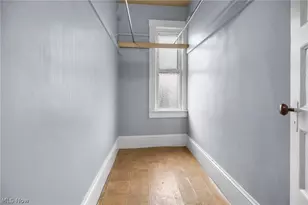 6714 Worley Ave, Loveland, OH 44105 - Photo 13