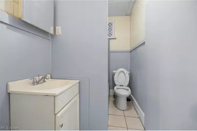 6714 Worley Avenue, Loveland, OH 44105 - Photo 9