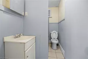 6714 Worley Ave, Loveland, OH 44105 - Photo 9