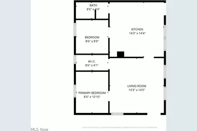 6714 Worley Avenue, Loveland, OH 44105 - Photo 25