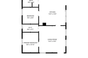 6714 Worley Ave, Loveland, OH 44105 - Photo 25