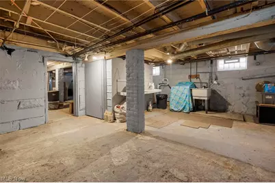 6714 Worley Avenue, Loveland, OH 44105 - Photo 21