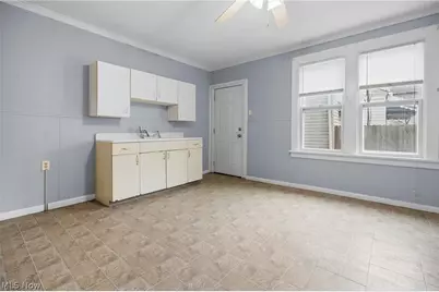 6714 Worley Avenue, Loveland, OH 44105 - Photo 7