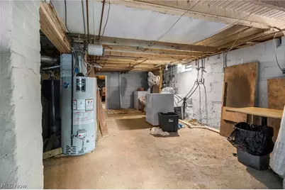 6714 Worley Avenue, Loveland, OH 44105 - Photo 17