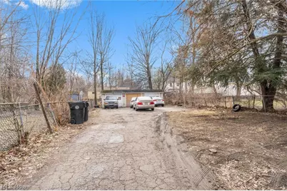 6714 Worley Avenue, Loveland, OH 44105 - Photo 23