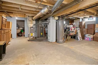 6714 Worley Avenue, Loveland, OH 44105 - Photo 19