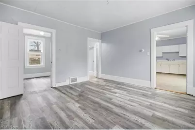 6714 Worley Avenue, Loveland, OH 44105 - Photo 5