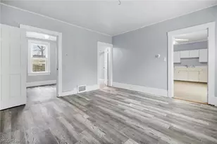 6714 Worley Ave, Loveland, OH 44105 - Photo 5