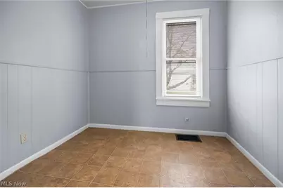 6714 Worley Avenue, Loveland, OH 44105 - Photo 15