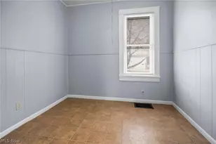 6714 Worley Ave, Loveland, OH 44105 - Photo 15