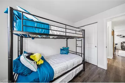 8324 Harbor Drive, Mentor, OH 44060 - Photo 31