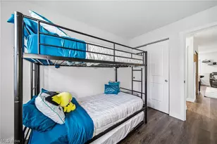 8324 Harbor Dr, Mentor, OH 44060 - Photo 31